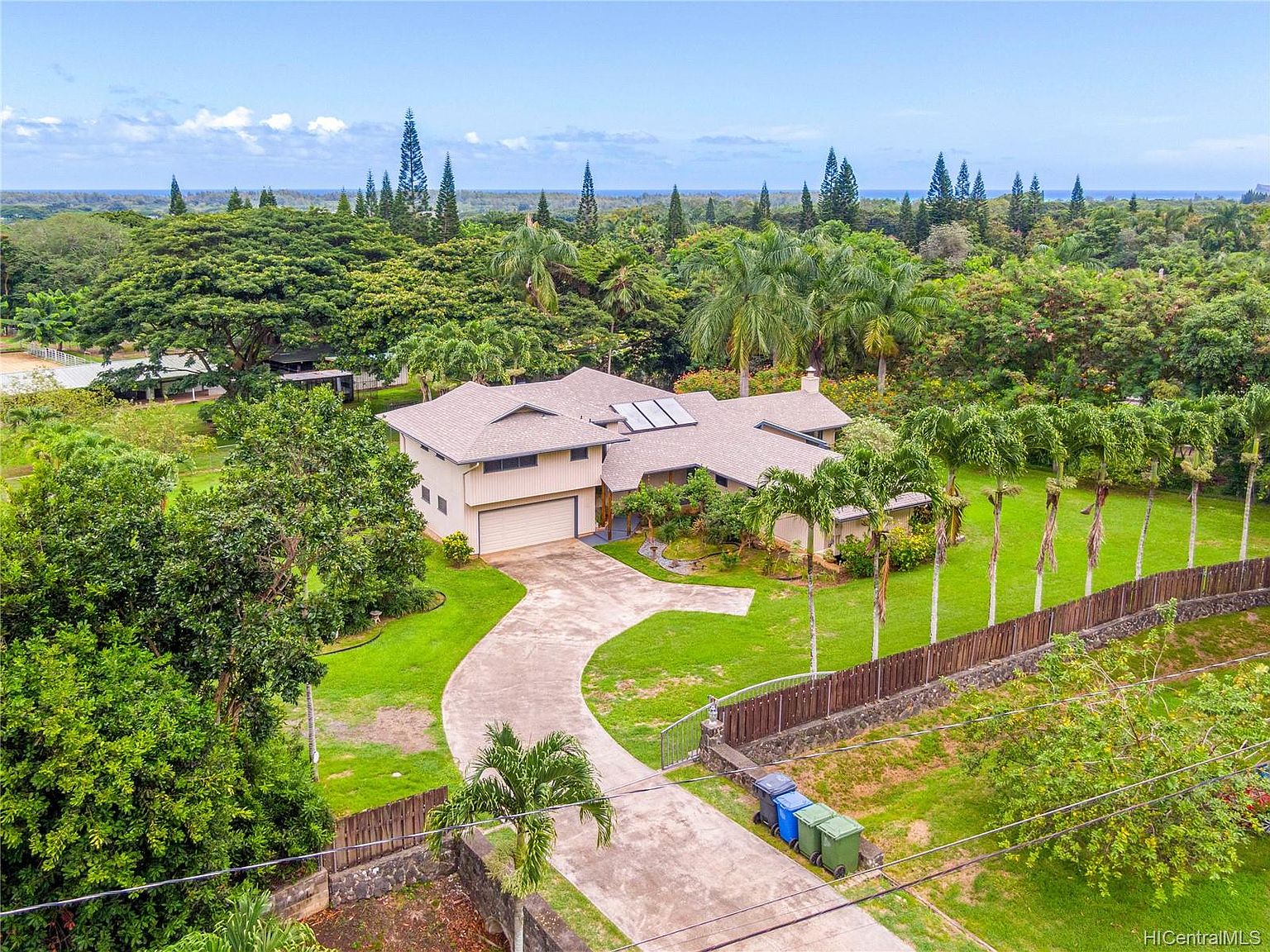 41639 Waikupanaha St, Waimanalo, HI 96795 Zillow