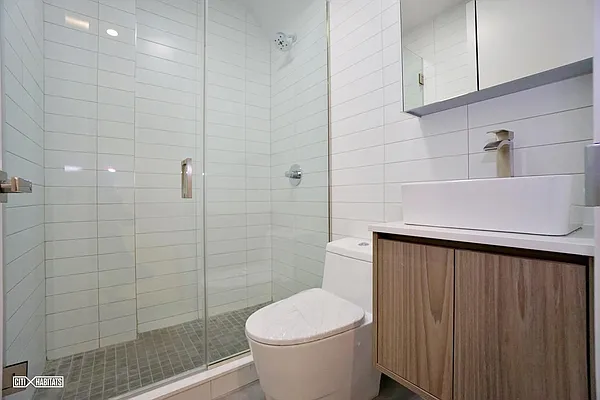 Rented by Citi Habitats | media 21