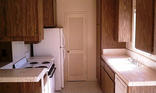 4th image of 3766 Swift Ave APT 3