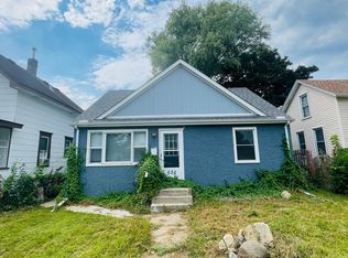 636 3rd Ave S, South Saint Paul, MN 55075
