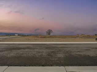 863 Fire Quartz Ln, Grand Junction, CO 81506