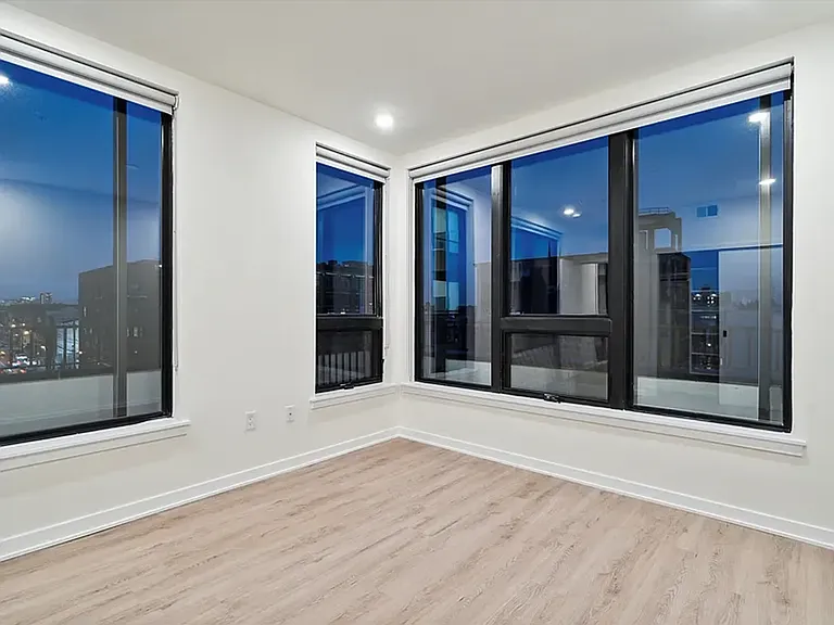Freedom Lofts — Photo 16