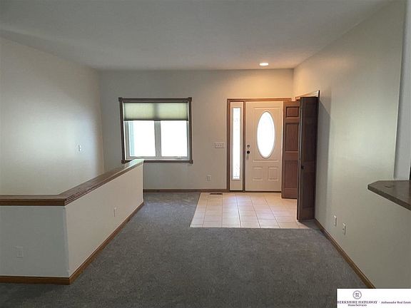 4th image of 1116 N 8th St