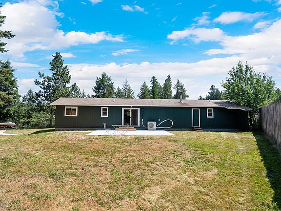 5th image of 14378 Sylvan Dr