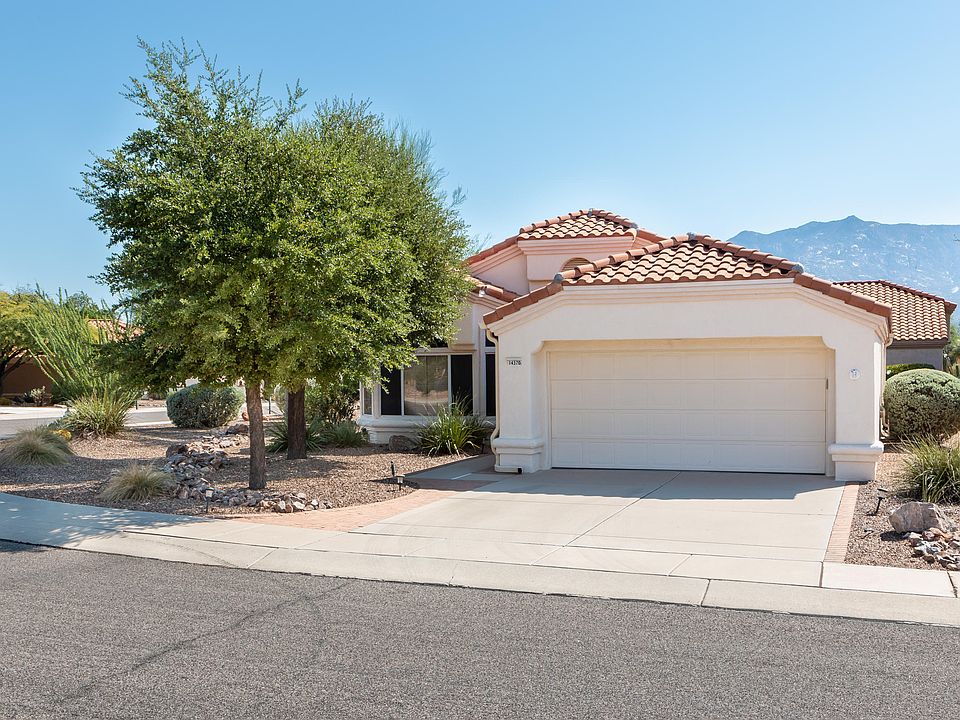 1st image of 14370 N Caryota Way