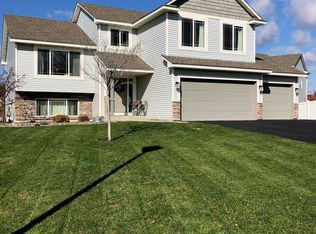 26938 Dogwood Dr, Elko New Market, MN 55020