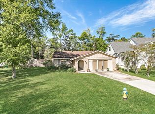 206 Live Oak St, Mandeville, LA 70448
