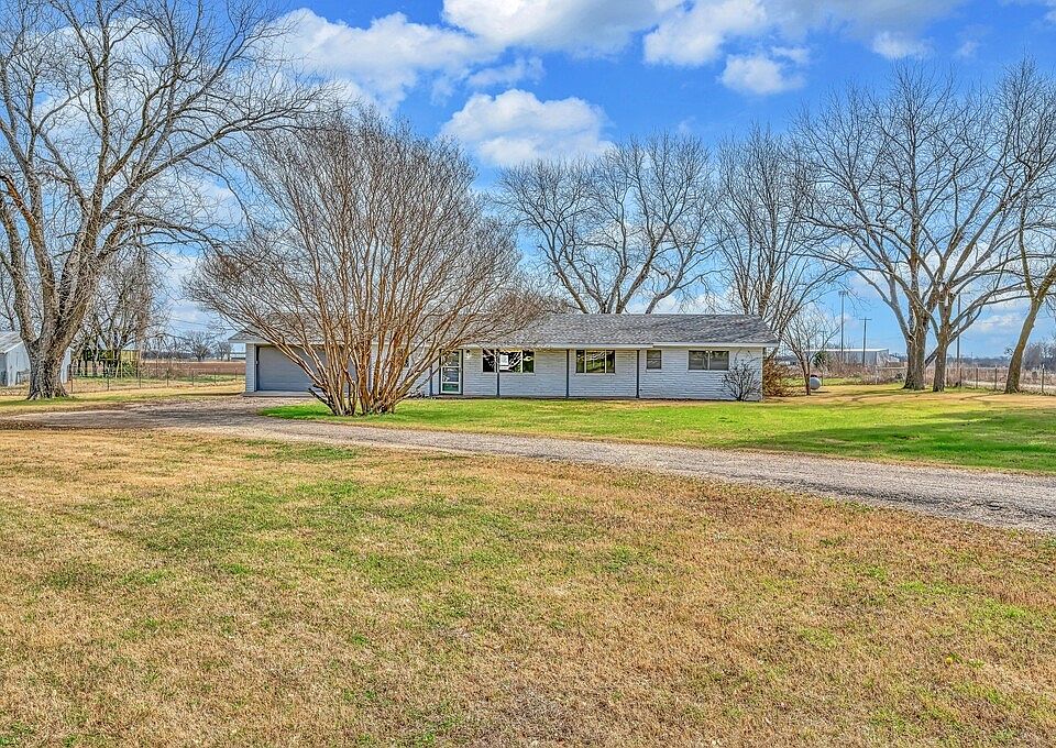 1st image of 201 Old Steinbeck Rd