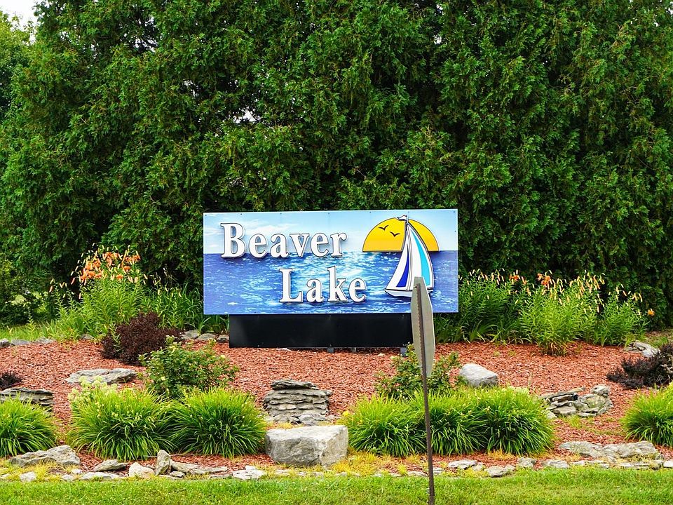 1st image of 1812 Beaver Lake Blvd