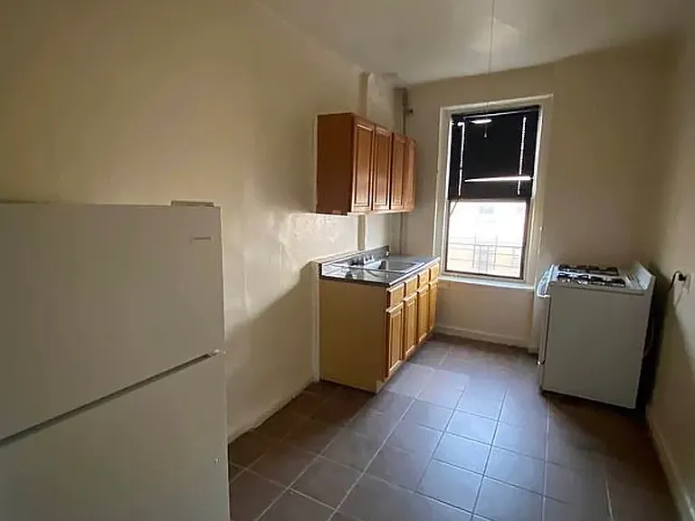 1207 Boynton Ave #17 — Photo 9