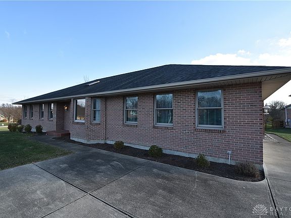 2nd image of 6982 Ashwood Knolls Dr