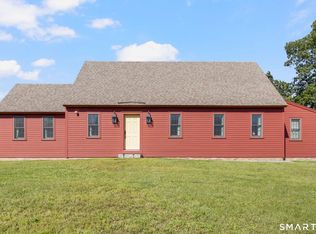173 Lisbon Rd, Canterbury, CT 06331