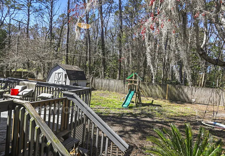 18 Shadowmoss Pkwy — Photo 33
