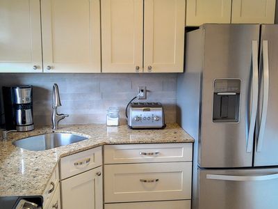 10444 NW 30th Ct APT 305, Sunrise, FL, 33322