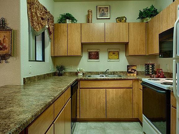 5th image of 16682 N West Point Pkwy #262