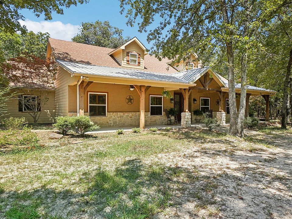 1st image of 845 Vz County Road 2213