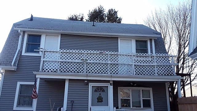 2nd image of 64-66 Arnold St