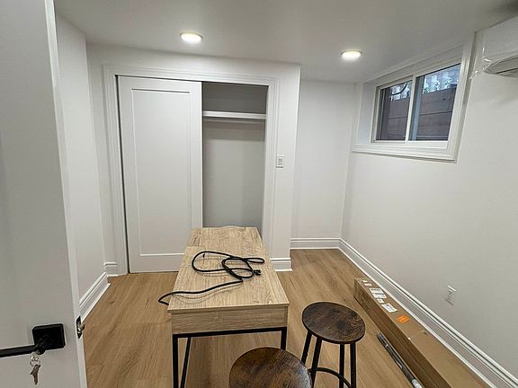 4th image of 30-60 44th St #1B