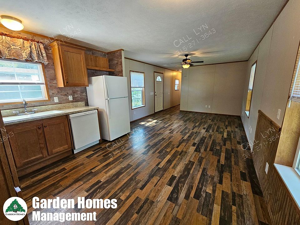 53 Millstream Ct, Clark Mills, NY 13321 Zillow