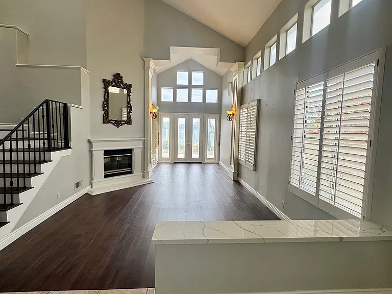 26702 Bridlewood Dr — Photo 3