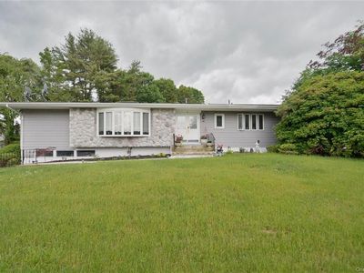 5 Pleasant Ridge Rd, Spring Valley, NY, 10977