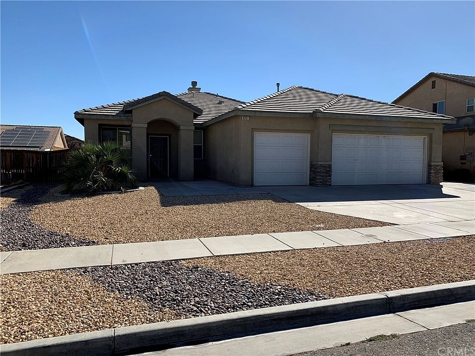 1st image of 8951 Grindella Ct