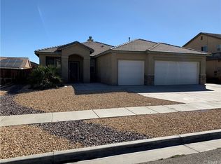 8951 Grindella Ct, Hesperia, CA 92344