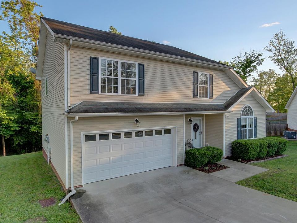 1st image of 3833 Alley Sheba Dr