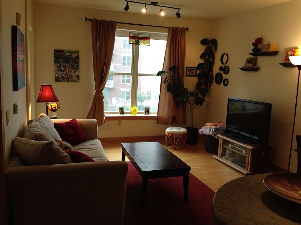 1st image of 333 W Mifflin St Unit 8130