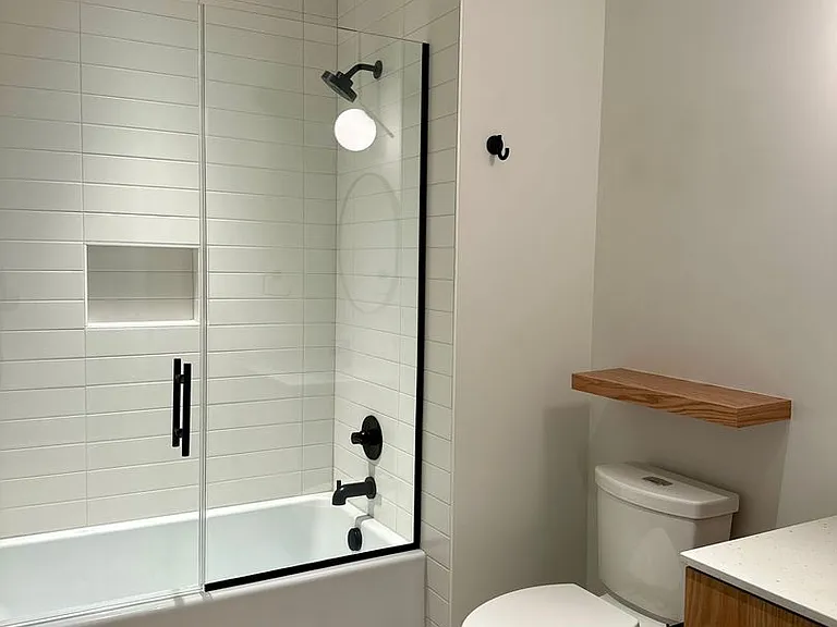 2745 NW Ordway Ave #306 — Photo 25