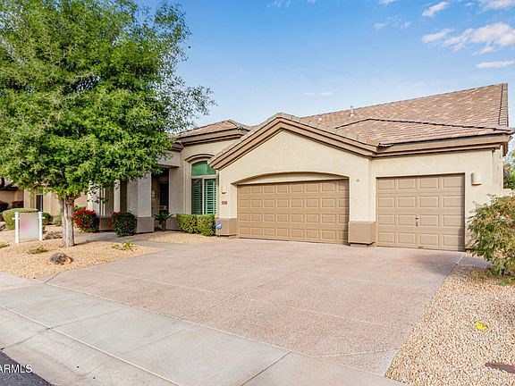 4th image of 6442 E WINCHCOMB Drive