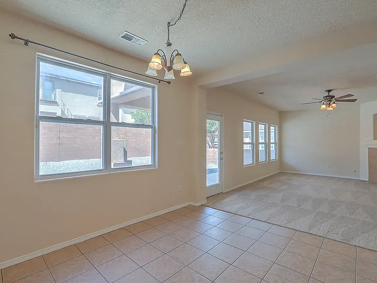 10815 Golinda Rd SW — Photo 8
