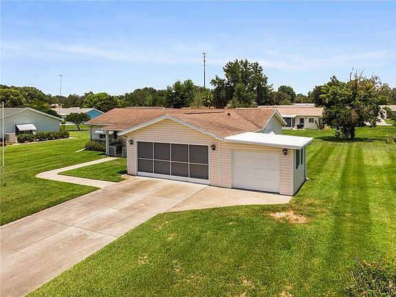 4th image of 10359 SE 178th Pl