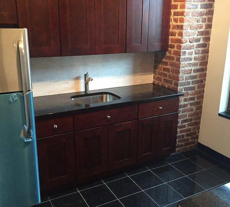 1st image of 2244 29th St #3