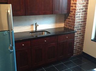2244 29th St #3, Astoria, NY 11105