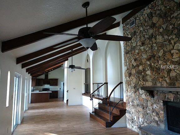 2nd image of 8306 Lake Lucy Dr