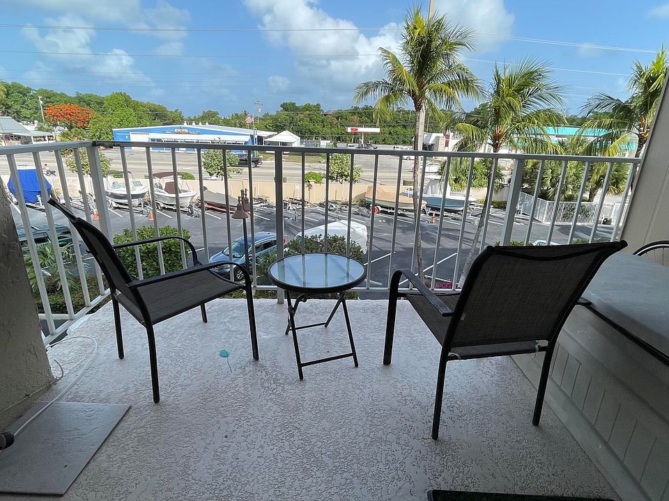 88500 Overseas Hwy, Tavernier, FL 33070 Zillow