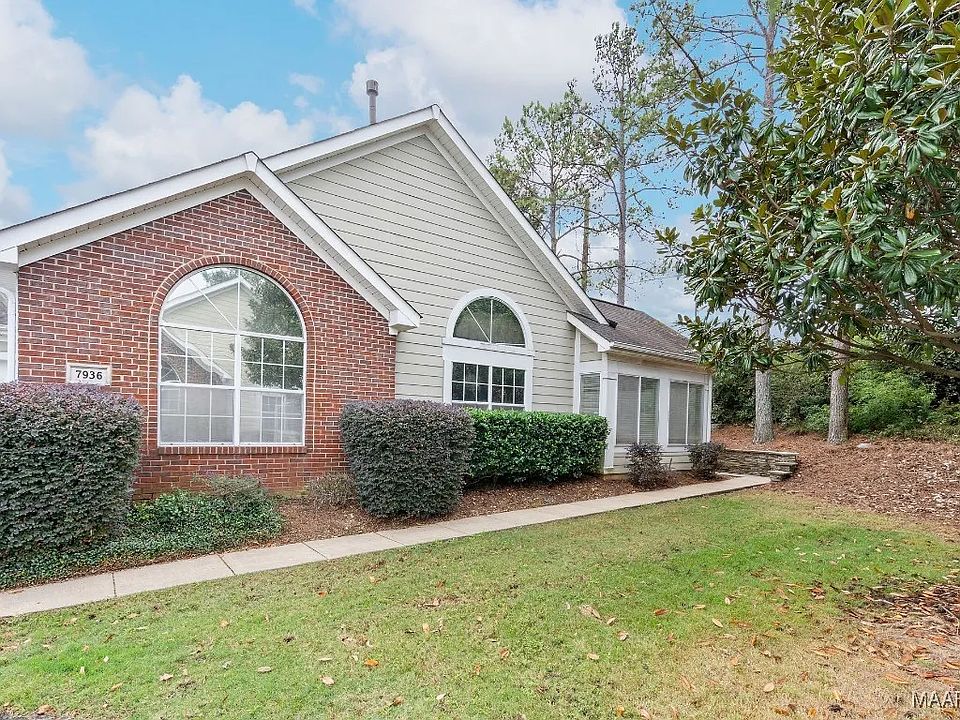 1st image of 7936 Plum Orchard Way