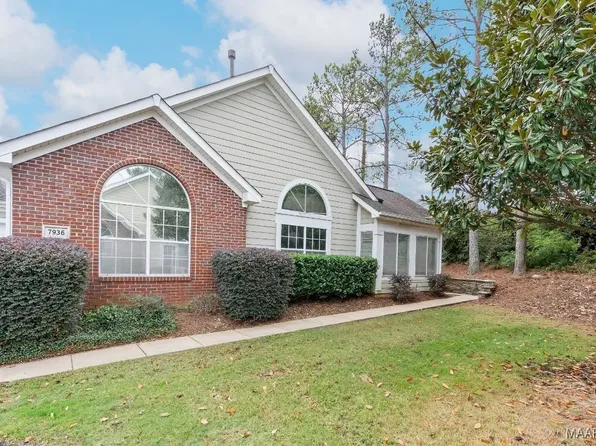 7936 Plum Orchard Way, Montgomery, AL 36117