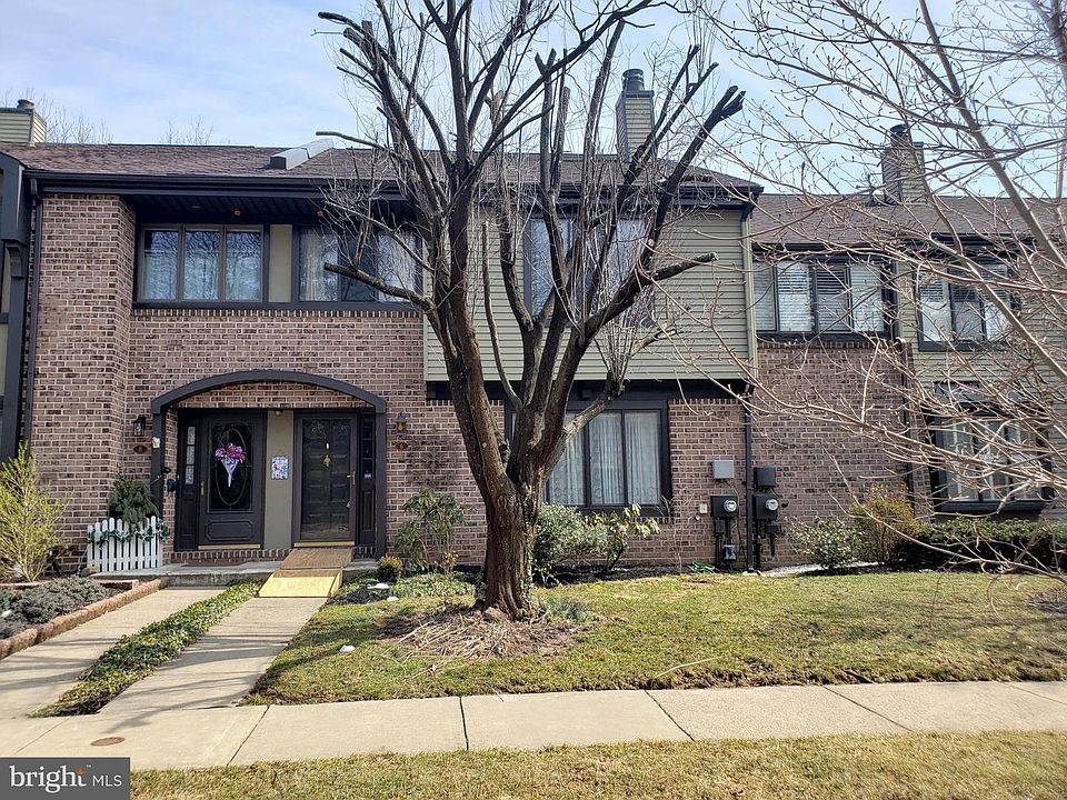 1st image of 6 Dorset Pl