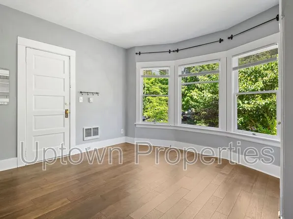 1005 SE 27th Ave APT 2, Portland, OR 97214