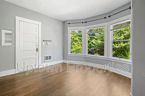 1005 SE 27th Ave #2 Photo 1