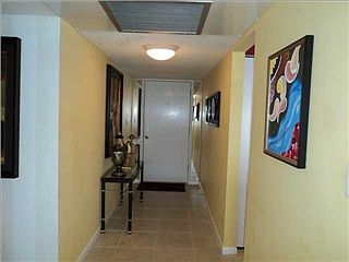 2nd image of 7205 Thomas Dr Unit D1101