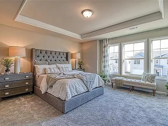 283 Overlook Ct — Photo 19