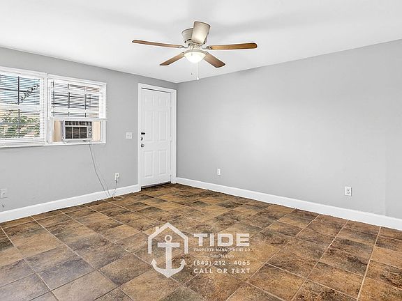 4th image of 2205 Russelldale Ave Unit C