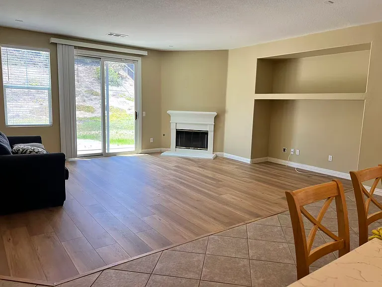 8265 Lavender Ln — Photo 19