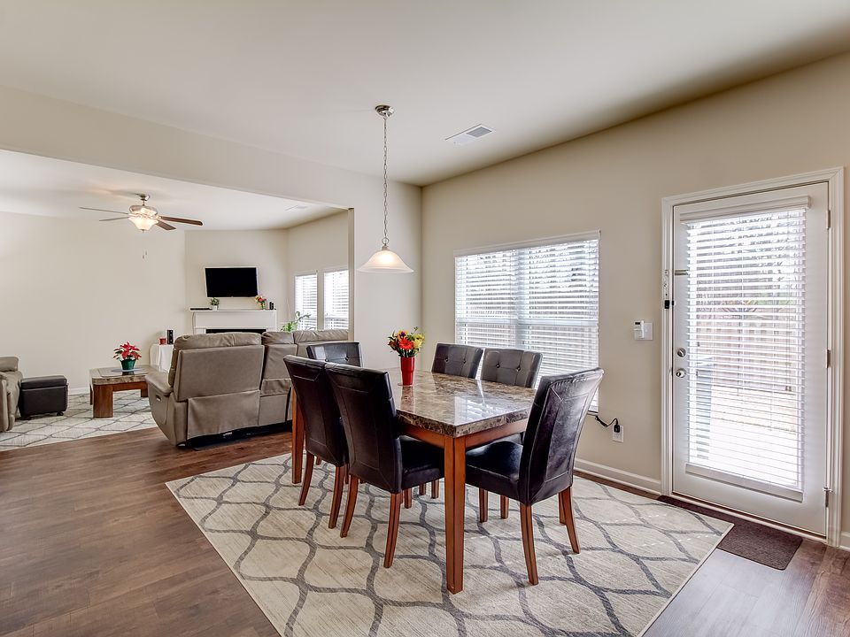 80 Mary Jane Ln Covington GA Zillow