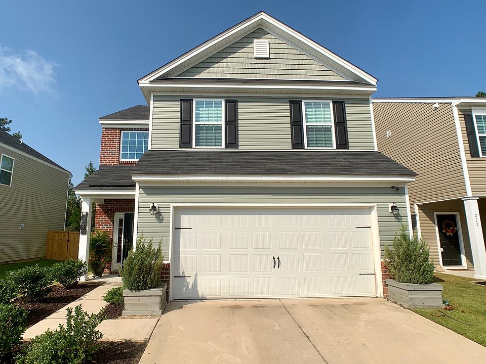 1st image of 224 Longford Dr