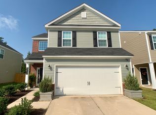 224 Longford Dr, Summerville, SC 29483