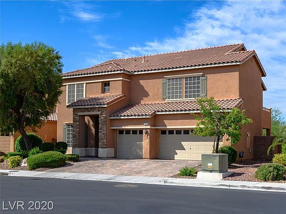 2nd image of 6957 Puetollano Dr